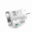 141270 Leeson Motor