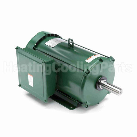 141311 Leeson Crop Dryer Motor