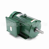 141311 Leeson Crop Dryer Motor
