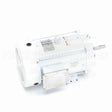 141358 Leeson Motor
