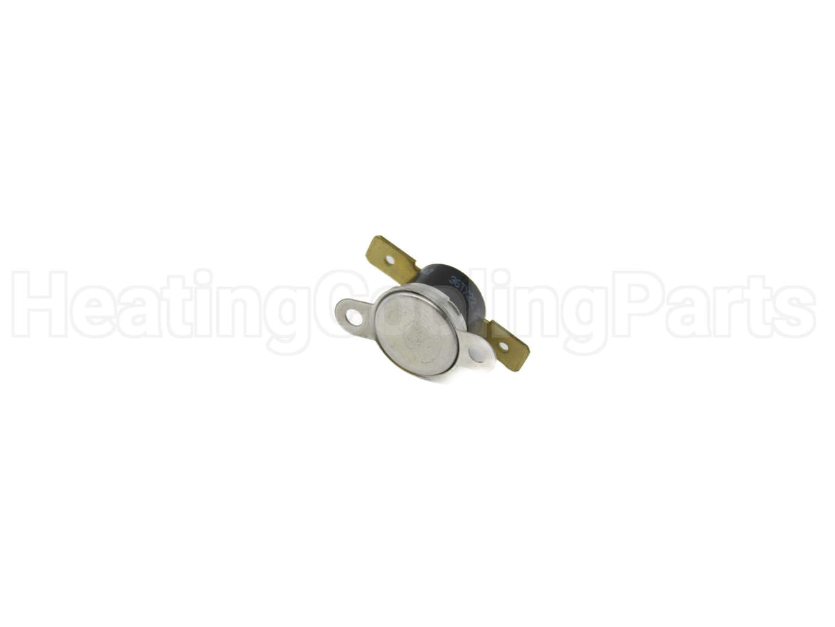 1414-2020-000 Marley Engineered Products 125-35F Fan Delay