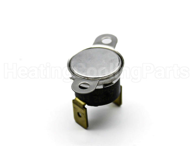 1414-2039-000 Marley Engineered Products Fan Delay 115F