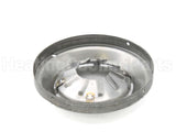 14157 Wayne Combustion Air Cone