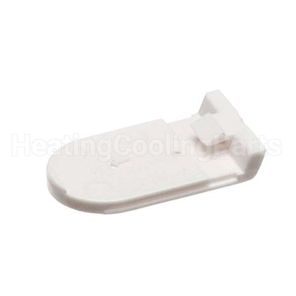 1416 Compatible Manitowoc Cover Evap Bottom
