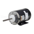 1419 US Motors Nidec Condenser Fan Motor