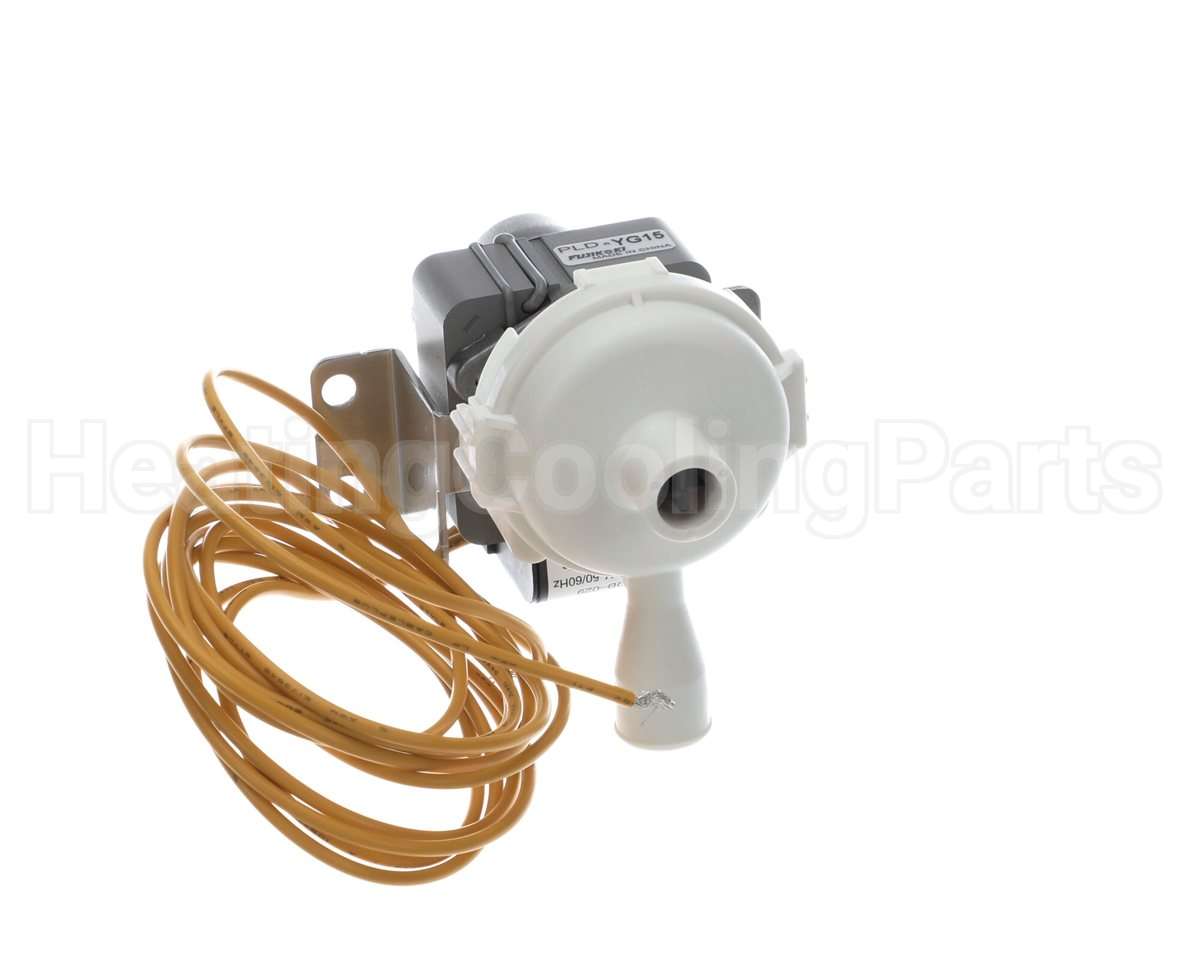 141957J Daikin-Mcquay Drain Pump