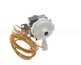 141957J Daikin-Mcquay Drain Pump