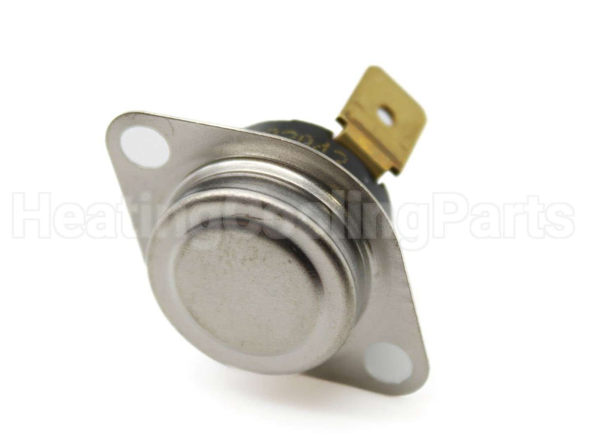 14208314 National Comfort Products 225F M/R Rollout Switch