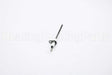 14208318 National Comfort Products Flame Sensor