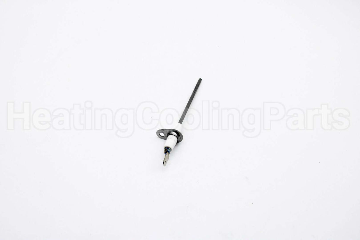 14208318 National Comfort Products Flame Sensor