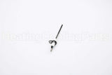14208318 National Comfort Products Flame Sensor