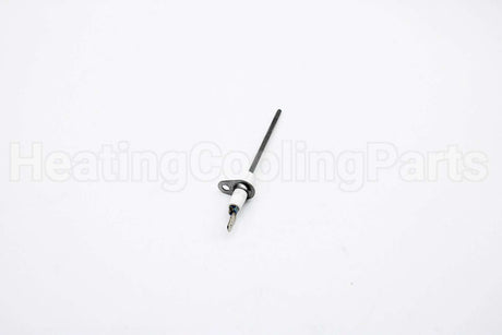 14208318 National Comfort Products Flame Sensor