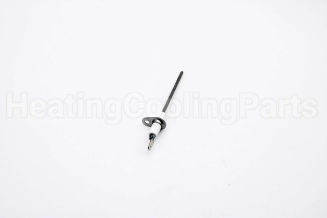 14208318 National Comfort Products Flame Sensor