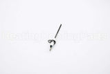 14208318 National Comfort Products Flame Sensor