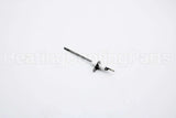 14208318 National Comfort Products Flame Sensor