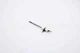 14208318 National Comfort Products Flame Sensor