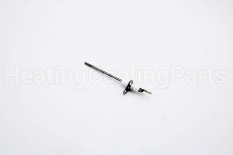 14208318 National Comfort Products Flame Sensor