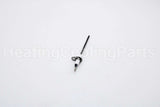 14208318 National Comfort Products Flame Sensor