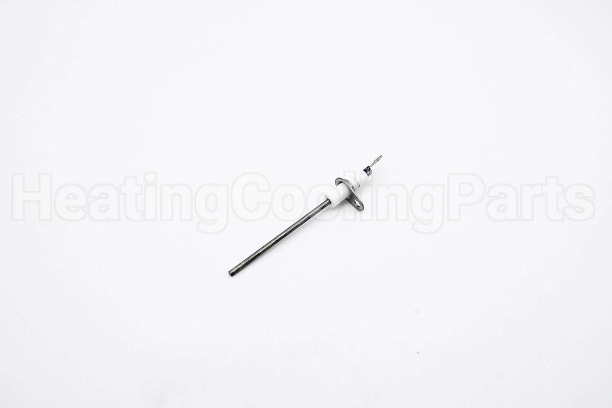 14208318 National Comfort Products Flame Sensor