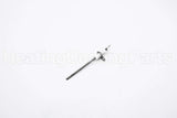 14208318 National Comfort Products Flame Sensor