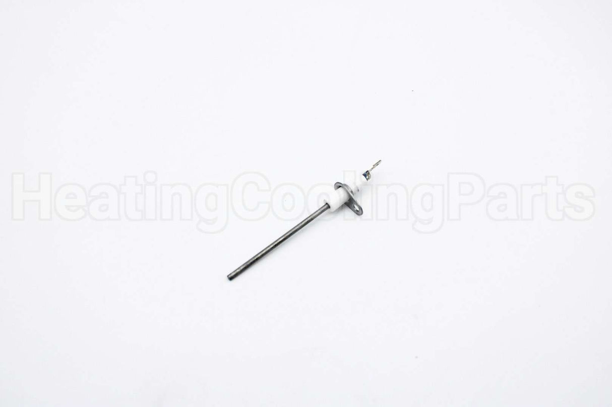 14208318 National Comfort Products Flame Sensor