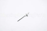 14208318 National Comfort Products Flame Sensor