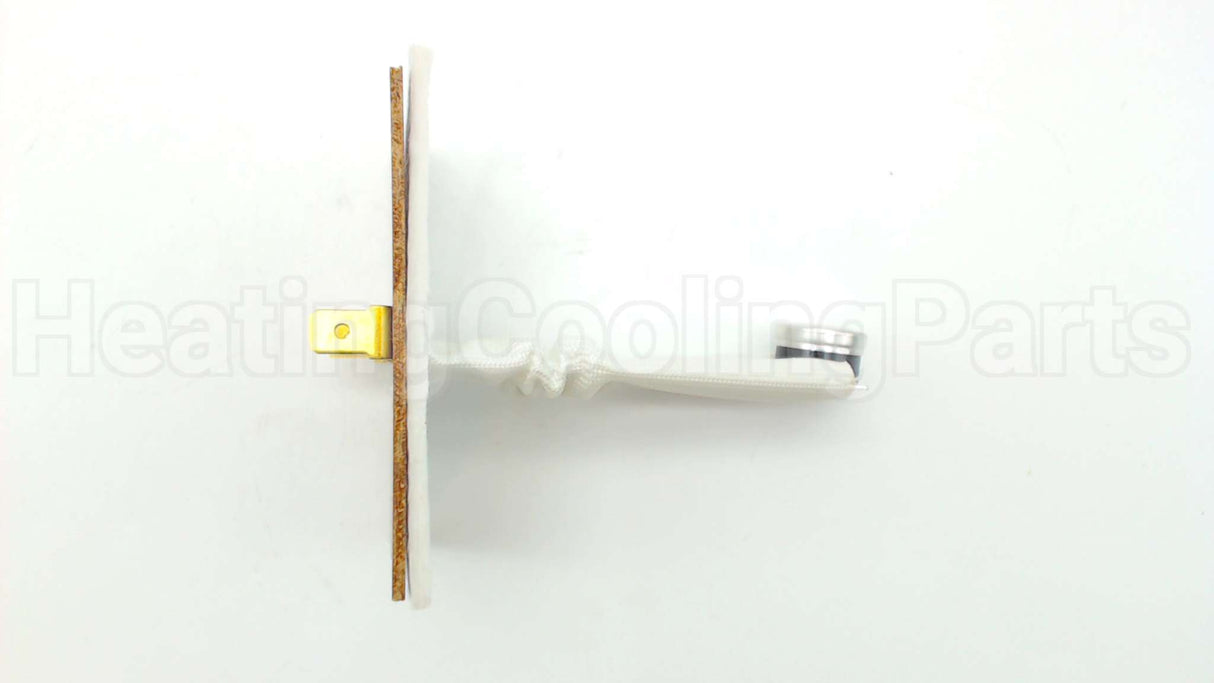 14208320 National Comfort Products L160-60F Limit Switch