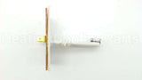 14208320 National Comfort Products L160-60F Limit Switch