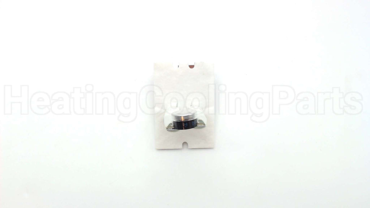 14208320 National Comfort Products L160-60F Limit Switch