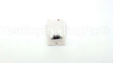 14208320 National Comfort Products L160-60F Limit Switch