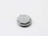 143-08-005-01 Sensus-Gas Division Seal Cap