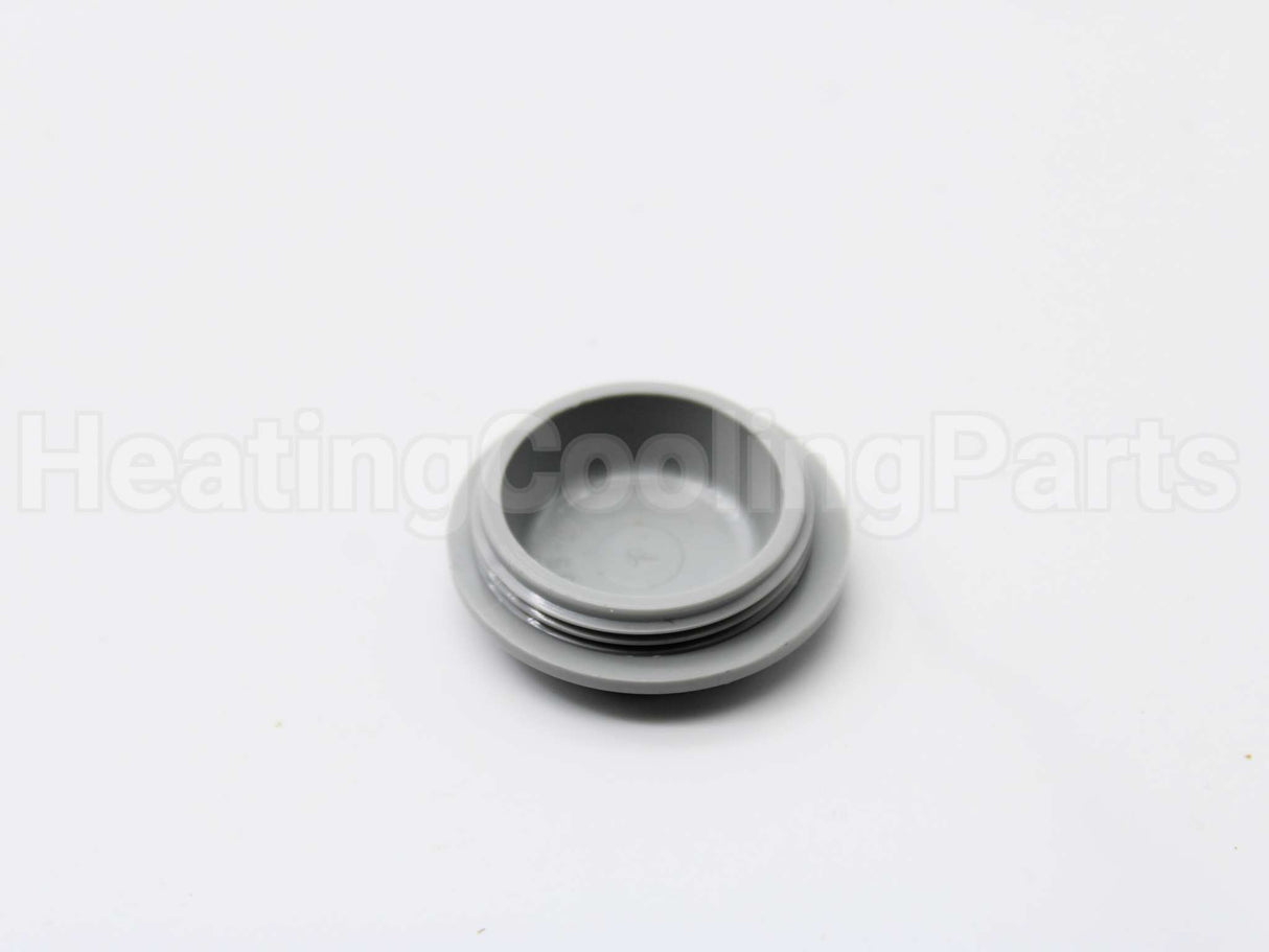 143-08-005-01 Sensus-Gas Division Seal Cap