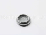 143-08-005-01 Sensus-Gas Division Seal Cap