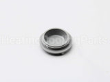 143-08-005-01 Sensus-Gas Division Seal Cap
