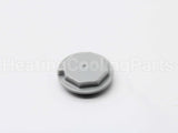 143-08-005-01 Sensus-Gas Division Seal Cap