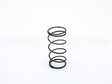 143-08-021-02 Sensus-Gas Division 6-14"Wc Green Spring For Rpc