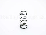 143-08-021-02 Sensus-Gas Division 6-14"Wc Green Spring For Rpc