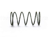 143-08-021-02 Sensus-Gas Division 6-14"Wc Green Spring For Rpc