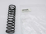 143-16-021-07 Sensus-Gas Division Black Spring For 243/121/122