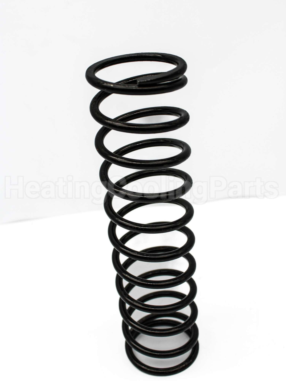 143-16-021-07 Sensus-Gas Division Black Spring For 243/121/122