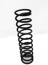 143-16-021-07 Sensus-Gas Division Black Spring For 243/121/122