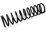 143-16-021-07 Sensus-Gas Division Black Spring For 243/121/122