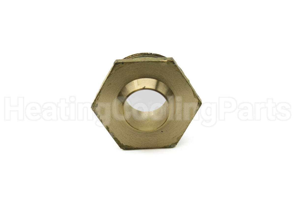 143-16-023-01 Sensus-Gas Division 3/4" Orifice For 243