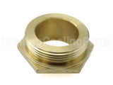 143-16-023-02 Sensus-Gas Division 1" Orifice For 243