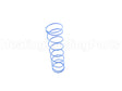 143-62-021-16 Sensus-Gas Division Blue Spring For 143'S