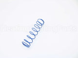 143-62-021-16 Sensus-Gas Division Blue Spring For 143'S