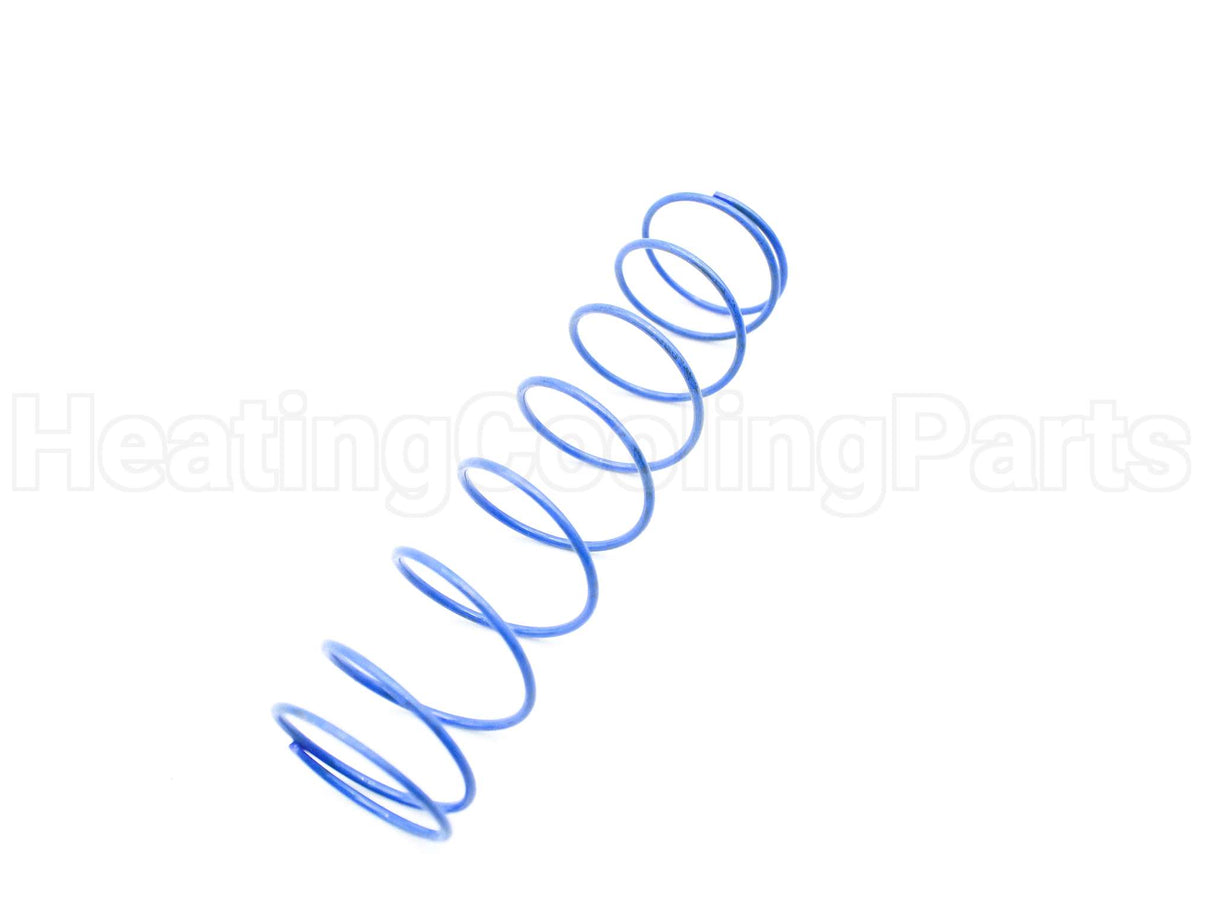 143-62-021-16 Sensus-Gas Division Blue Spring For 143'S