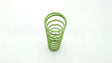 143-62-021-17 Sensus-Gas Division Green Spring For 143'S