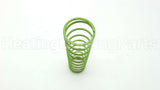 143-62-021-17 Sensus-Gas Division Green Spring For 143'S