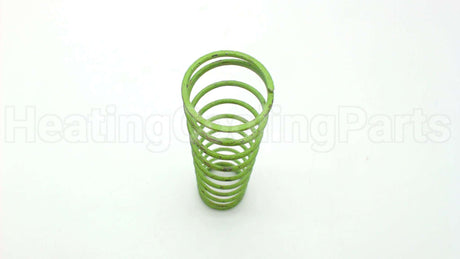 143-62-021-17 Sensus-Gas Division Green Spring For 143'S